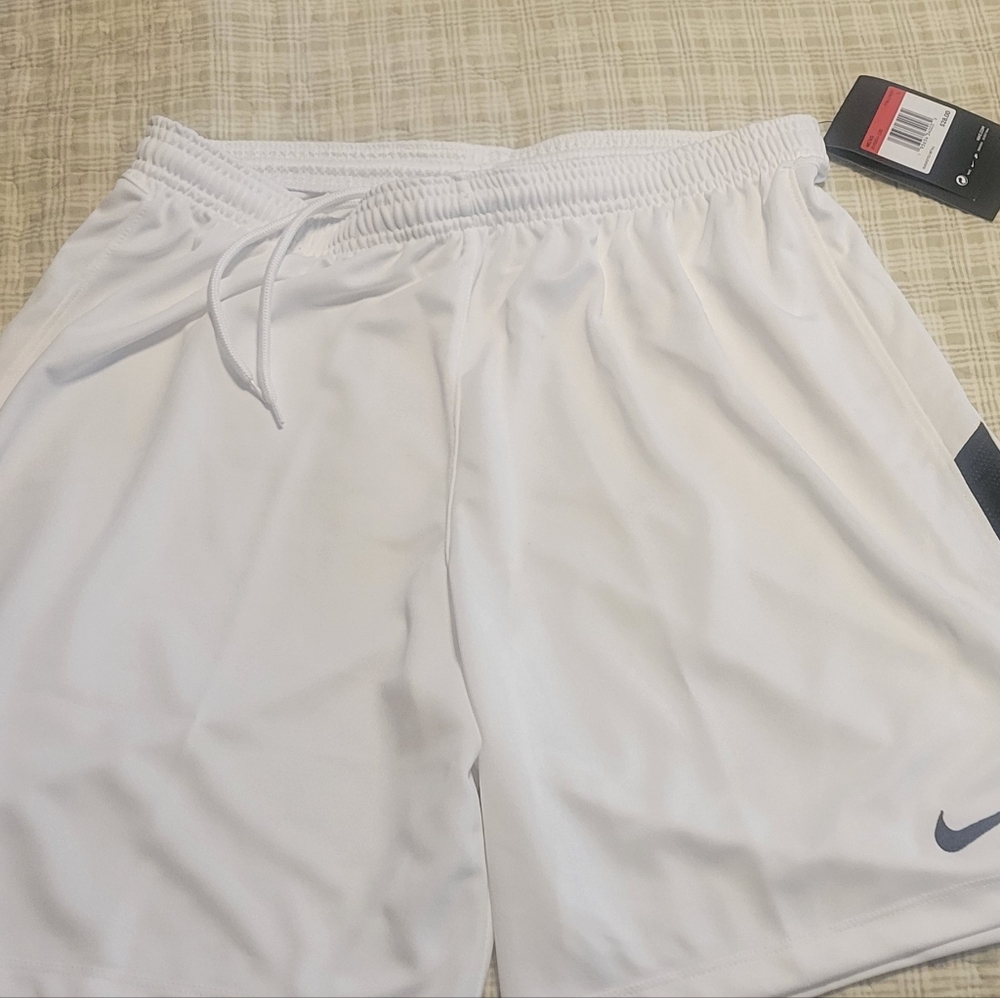 Mens nike shorts